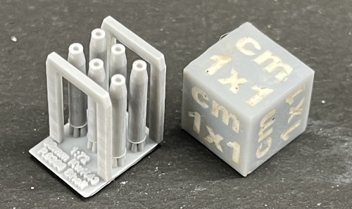 Ammo_88mm_KwK43_Shells_1-72.jpg