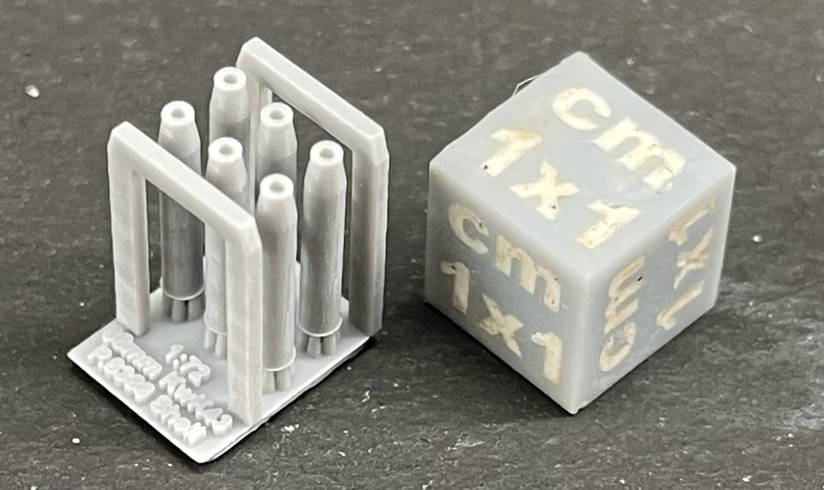 Ammo_88mm_KwK43_Shells_1-72.jpg