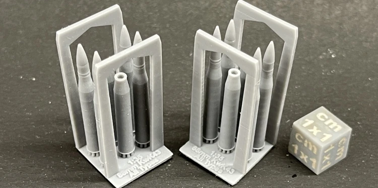 Ammo_88mm_KwK43_AllTypes.jpg