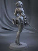 2B-NierAutomata_02.jpeg