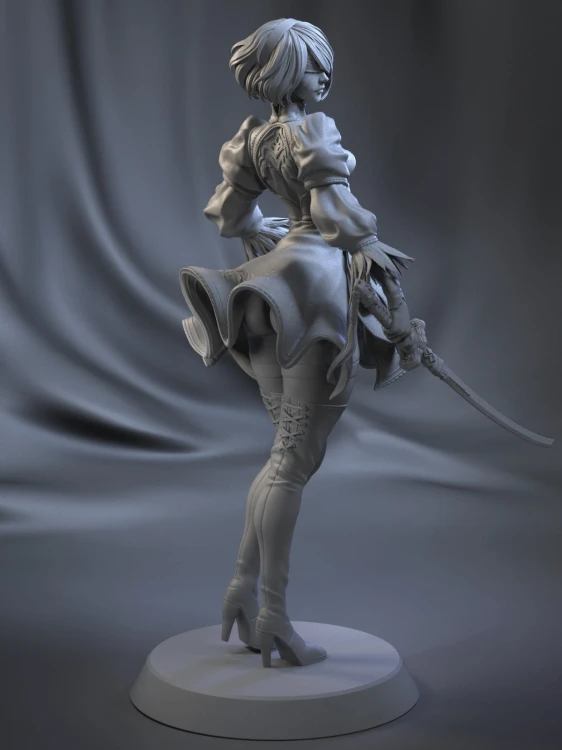 2B-NierAutomata_02.jpeg