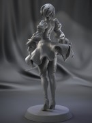 2B-NierAutomata_03.jpeg