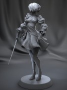 2B-NierAutomata_04.jpeg