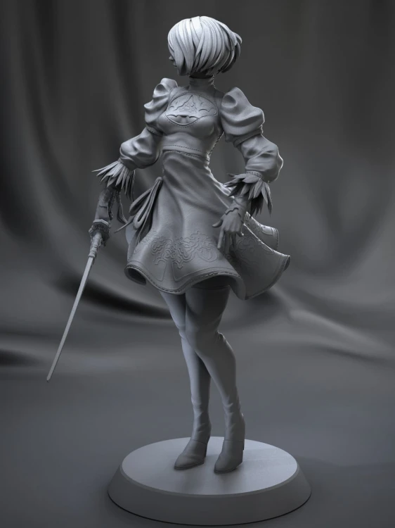 2B-NierAutomata_04.jpeg
