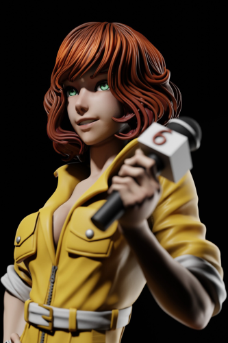 April O'Neil_01.png