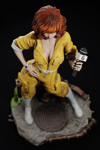 April O'Neil_02.jpeg
