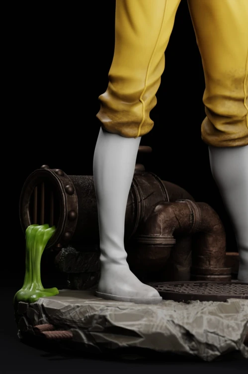 April O'Neil_03.jpeg