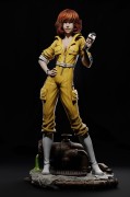 April O'Neil_04.jpeg