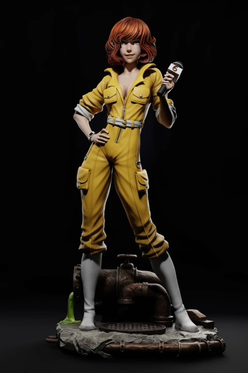 April O'Neil_04.jpeg