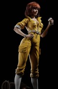 April O'Neil_05.jpeg