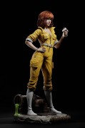 April O'Neil_06.jpeg