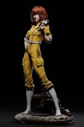 April O'Neil_07.jpeg