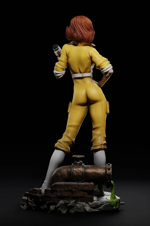 April O'Neil_08.jpeg