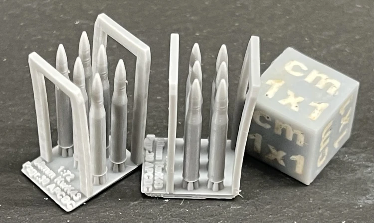 Ammo_88mm_KwK43_APCBC_1-72.jpg