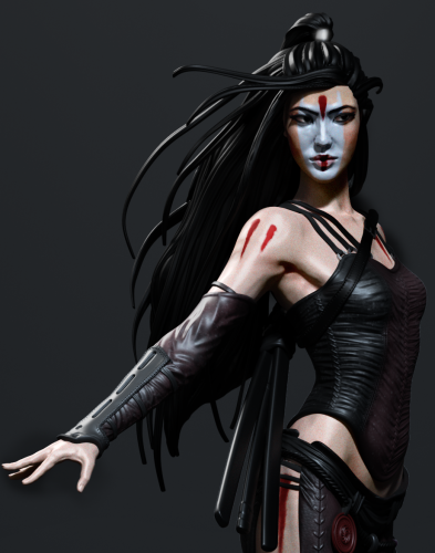 AsianWarrior_01.png