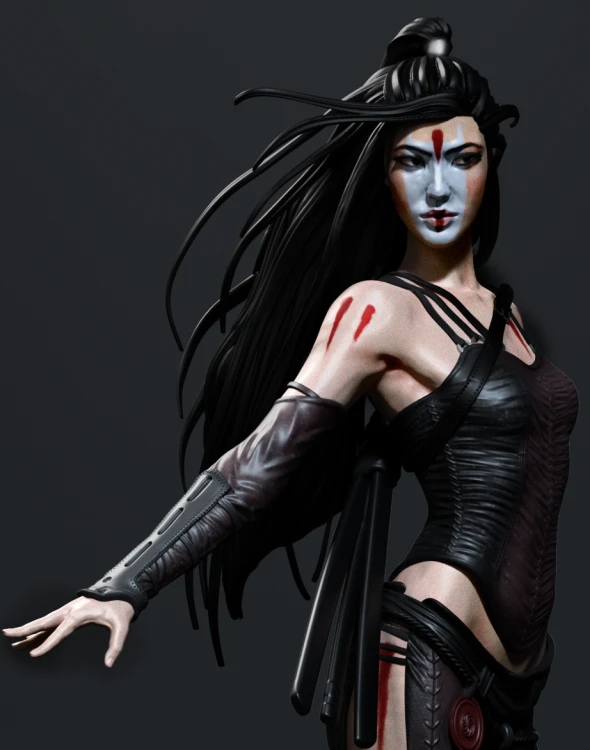 AsianWarrior_01.png