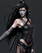 AsianWarrior_02.png