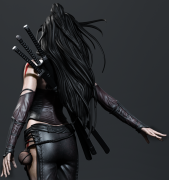 AsianWarrior_03.png