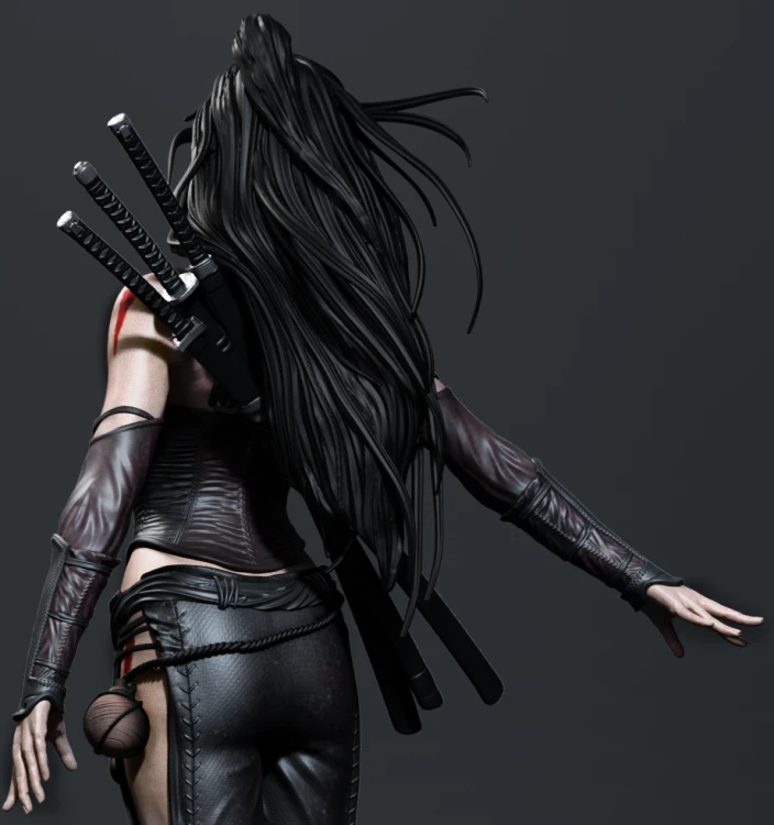 AsianWarrior_03.png