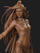 AsianWarrior_06.png