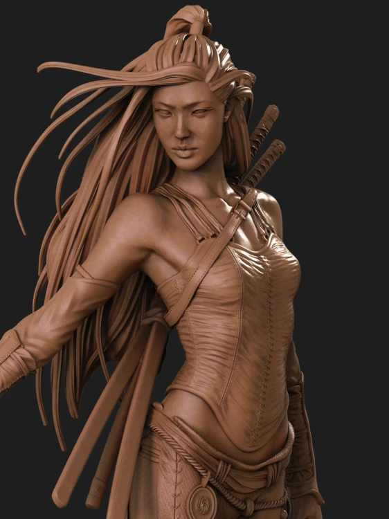 AsianWarrior_06.png