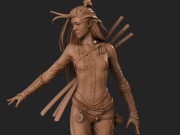 AsianWarrior_07.png