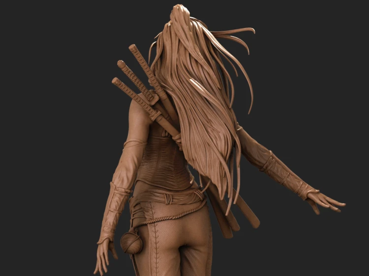 AsianWarrior_08.png