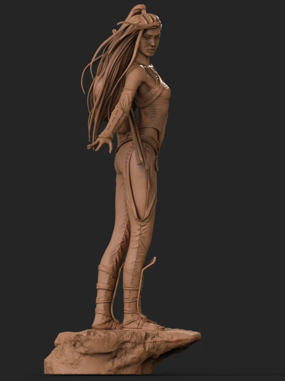 AsianWarrior_11.png