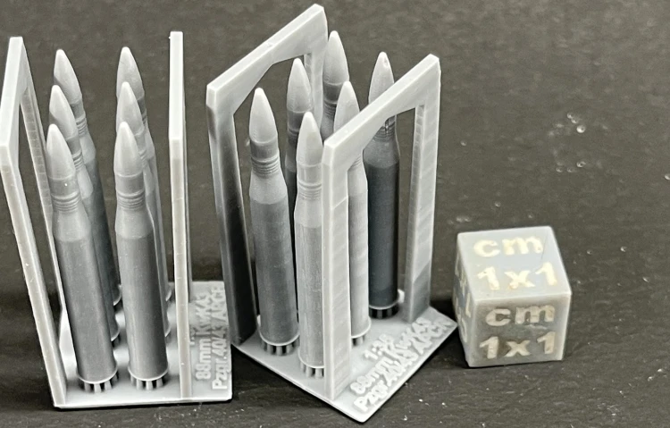 Ammo_88mm_KwK43_APCR.jpg