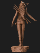 AsianWarrior_12.png
