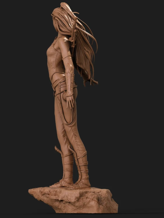 AsianWarrior_13.png