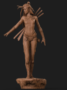 AsianWarrior_14.png