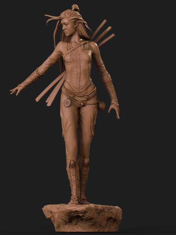 AsianWarrior_14.png