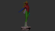 AsianWarrior_15.png