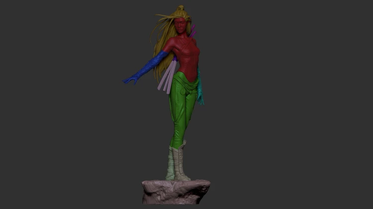 AsianWarrior_15.png