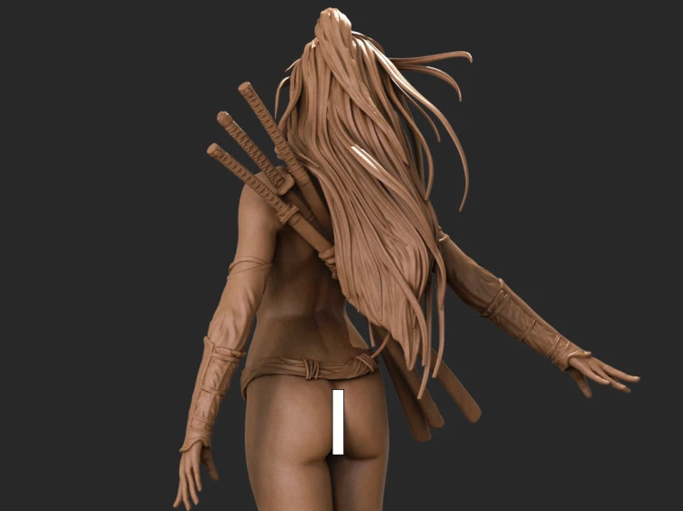 R2.png