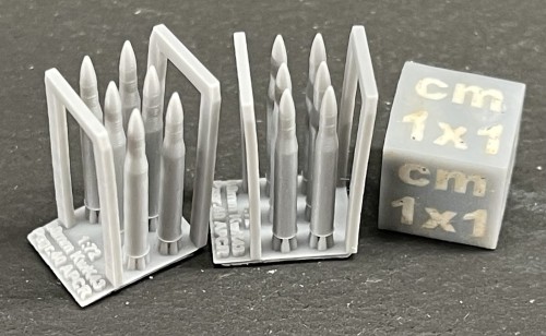 Ammo_88mm_KwK43_APCR_1-72.jpg