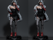 R3.png