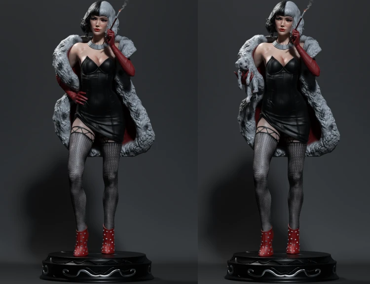 R3.png