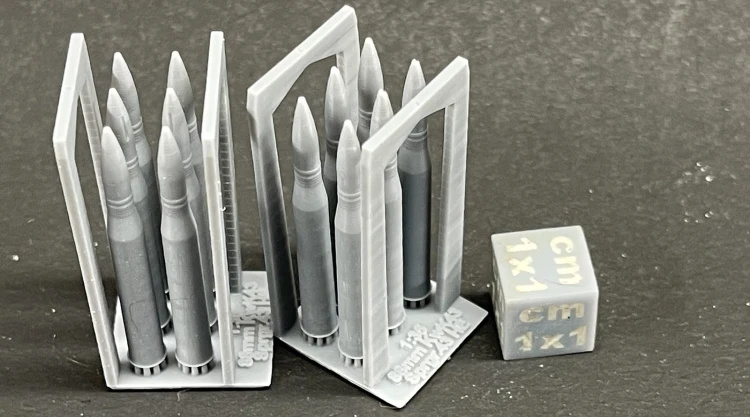 Ammo_88mm_KwK43_HE.jpg