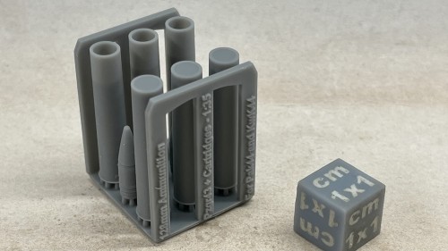 Ammo_128mm_Pak44_Pzgr43.jpg