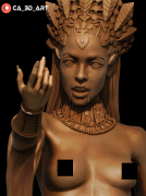 9.png