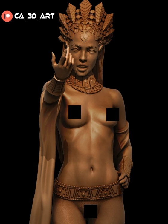 11.png