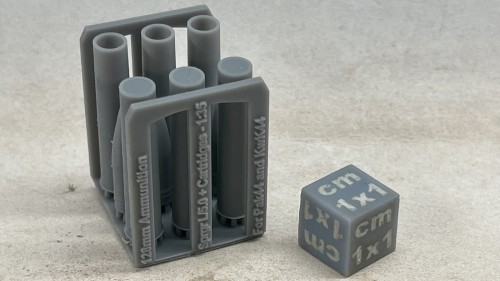Ammo_128mm_Pak44_SprgrL50.jpg