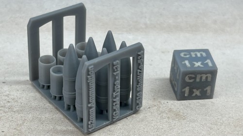 Ammo_152mm_VG-534_1-35.jpg