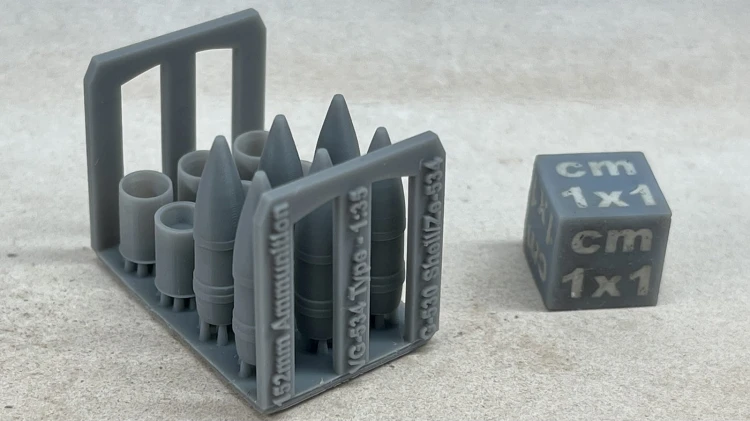 Ammo_152mm_VG-534_1-35.jpg