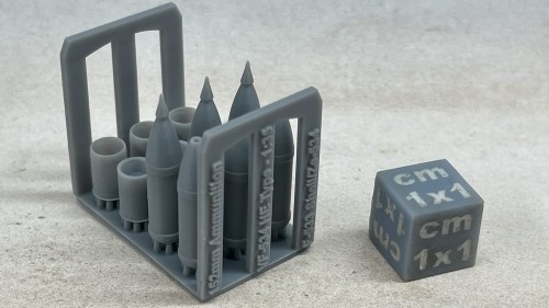 Ammo_152mm_VF-534_1-35.jpg