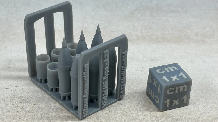 Ammo_152mm_VF-534_1-35.jpg