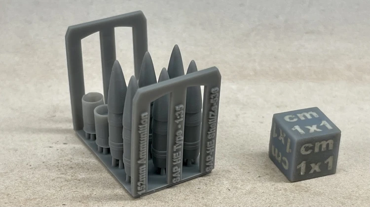 Ammo_152mm_SAP-HE_1-35.jpg