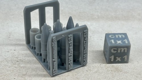 Ammo_152mm_VG-536_1-35.jpg